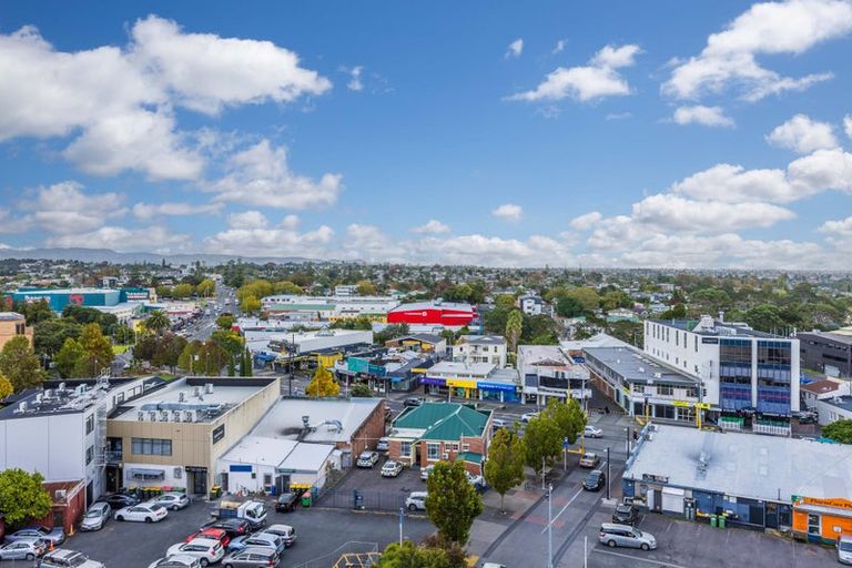 Photo of property in 608/38 Mccrae Way, New Lynn, Auckland, 0600