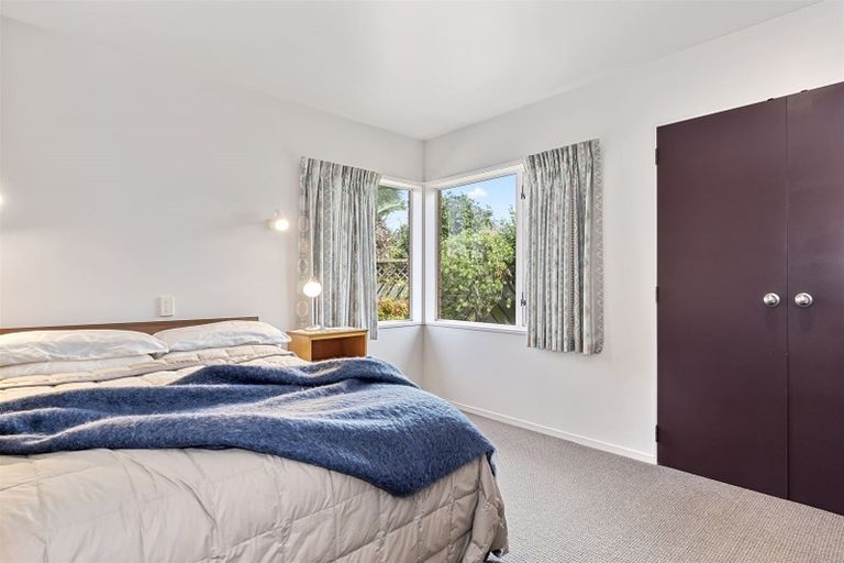 Photo of property in 3c Fairway Avenue, Mount Maunganui, 3116