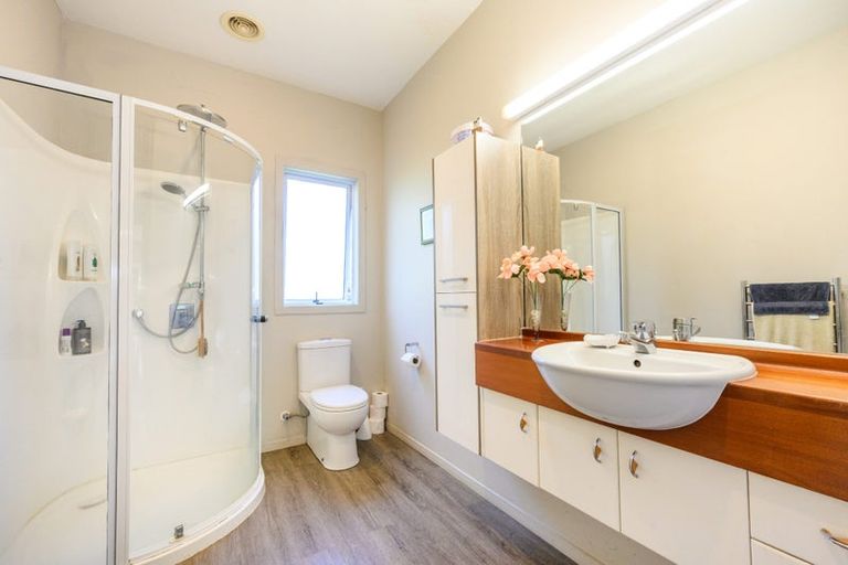 Photo of property in 39b Palmer Road, Foxton Beach, Foxton, 4891