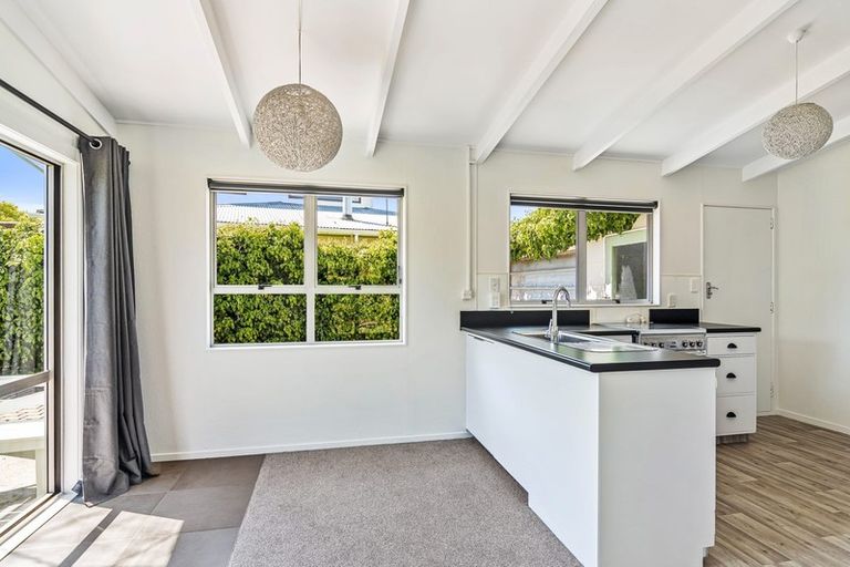 Photo of property in 33 Moffatt Street, Motueka, 7120