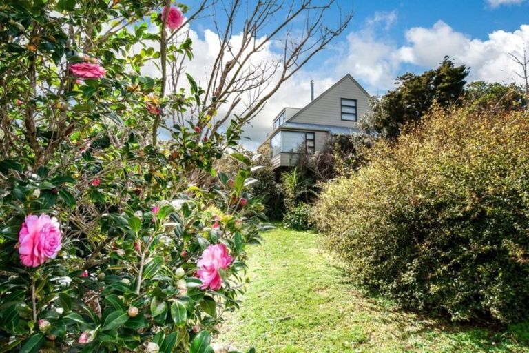 Photo of property in 174 Ti Point Road, Ti Point, Warkworth, 0985