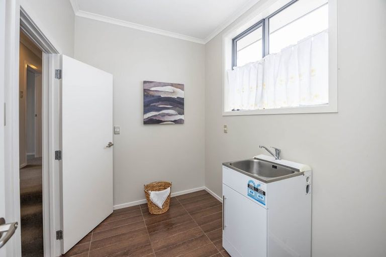 Photo of property in 4 Cabourne Drive, Glenview, Hamilton, 3206