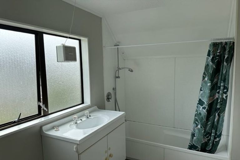 Photo of property in 3/64 Wakefield Street, Alicetown, Lower Hutt, 5010