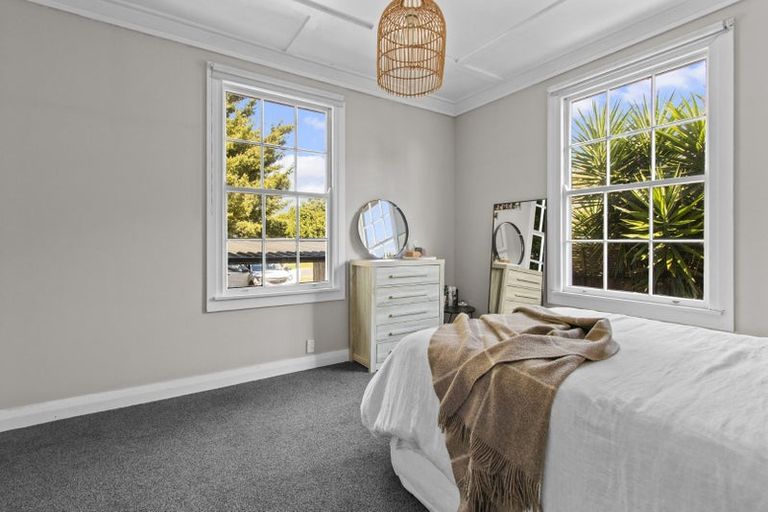 Photo of property in 3 Moore Street, Leamington, Cambridge, 3432