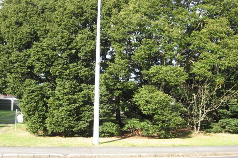 Photo of property in 9 Clyde Street, Utuhina, Rotorua, 3015