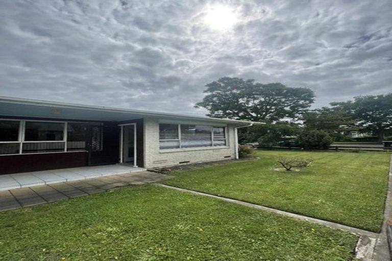 Photo of property in 1/808 Gordon Road, Raureka, Hastings, 4120