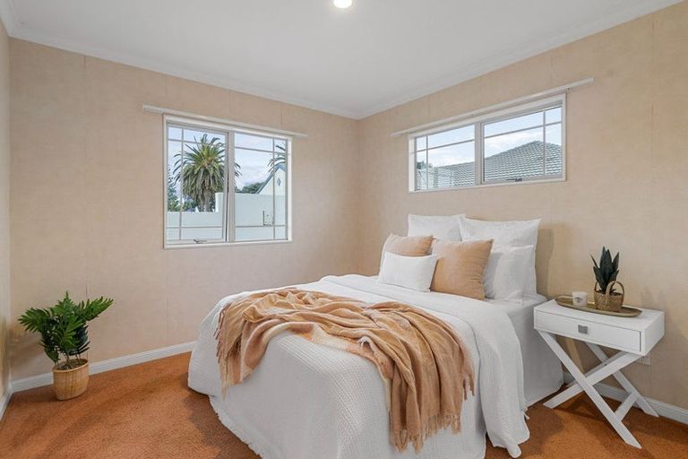 Photo of property in 50 Gravatt Road, Papamoa Beach, Papamoa, 3118