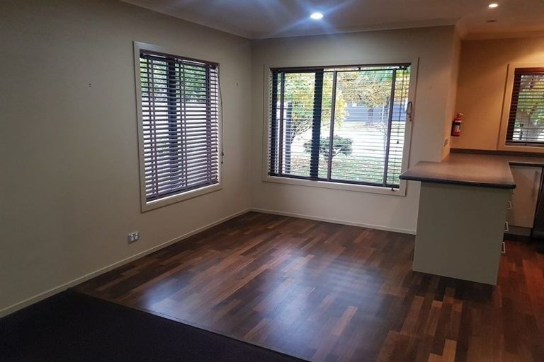 Photo of property in 3 Achil Street, Cromwell, 9310