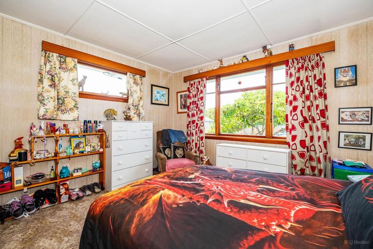 Photo of property in 52 Opie Street, Waimate, 7924