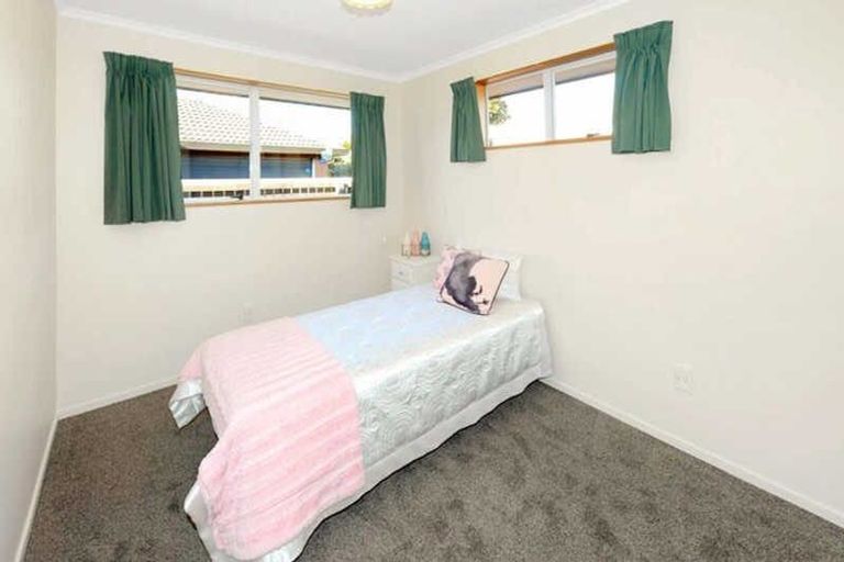 Photo of property in 27a Colligan Street, Upper Riccarton, Christchurch, 8041