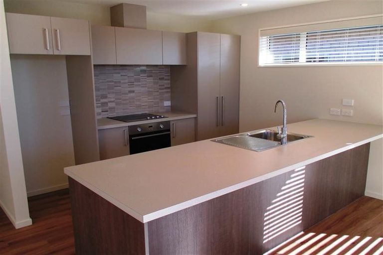 Photo of property in 39 Gartrell Road, Wigram, Christchurch, 8042