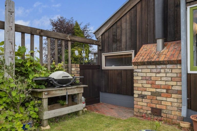 Photo of property in 92 Darraghs Road, Brookfield, Tauranga, 3110