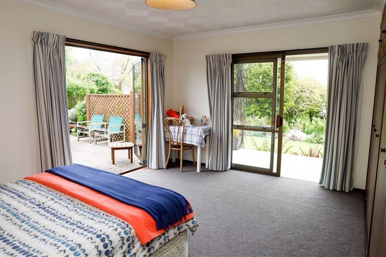 Photo of property in 43a Spring Road, Gleniti, Timaru, 7910