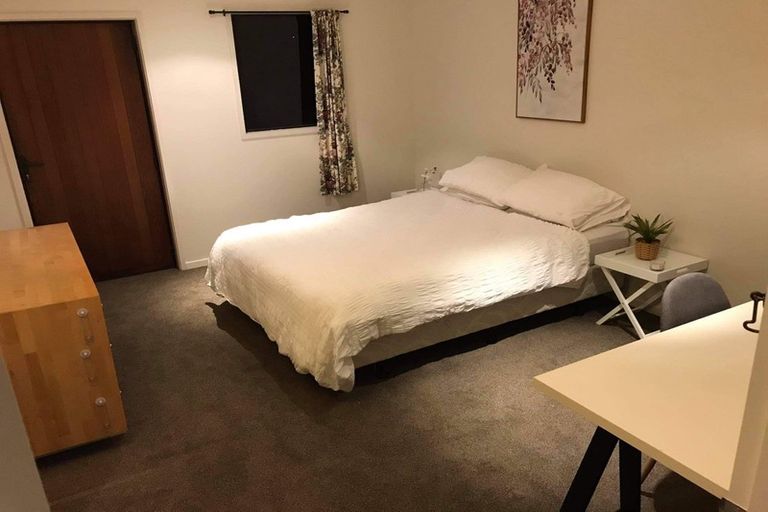 Photo of property in 100a Anderson Road, Wanaka, 9305