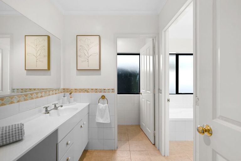 Photo of property in 23 Callum Brae Drive, Rototuna, Hamilton, 3210