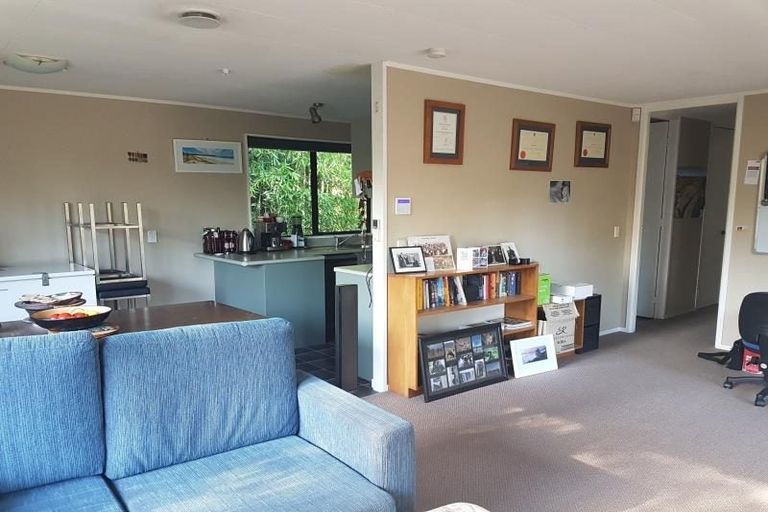 Photo of property in 42b Russell Road, Kensington, Whangarei, 0112