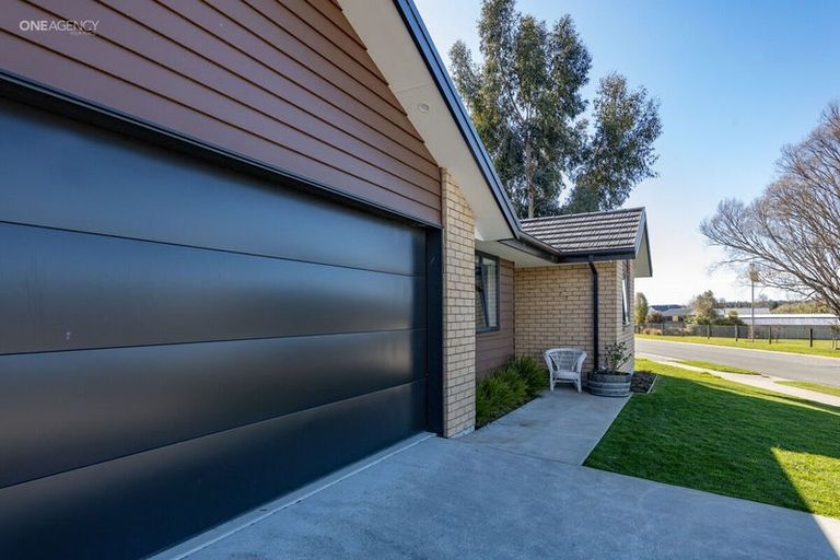 Photo of property in 285 Island Road, Kaiapoi, 7630