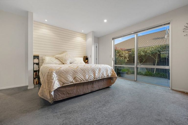 Photo of property in 35 Brookwater Avenue, Northwood, Christchurch, 8051