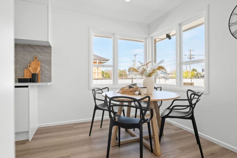 Photo of property in 8 Dalesford Street, Silverdale, Hamilton, 3216