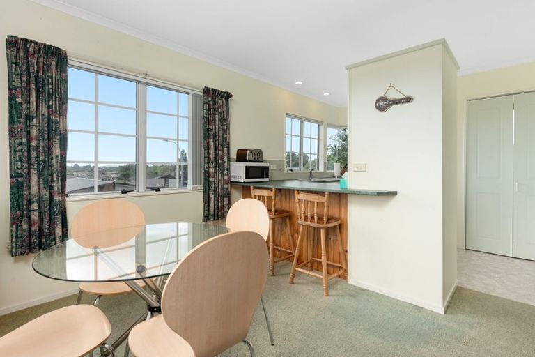 Photo of property in 105 Boucher Avenue, Te Puke, 3119