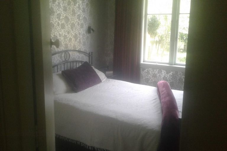 Photo of property in 116 Tauwharenikau Road, Tututawa, Stratford, 4392