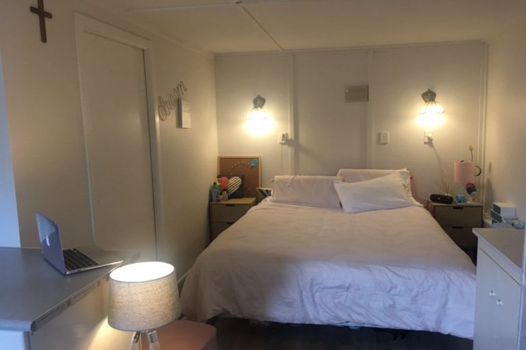 Photo of property in 67 Mountbatten Avenue, Hillcrest, Auckland, 0627