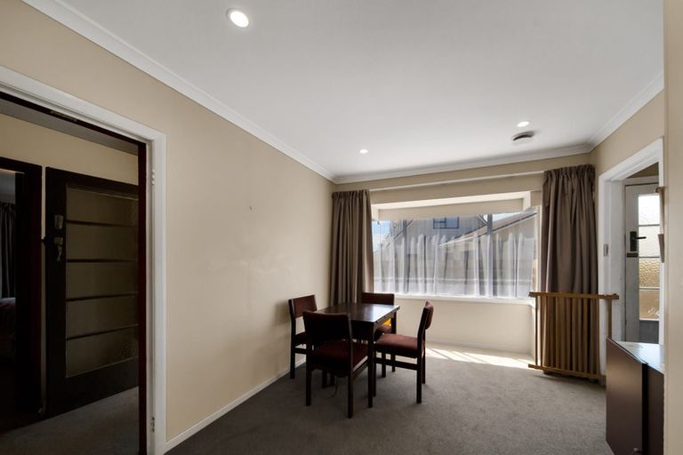 Photo of property in 26 Collins Street, Hawera, 4610