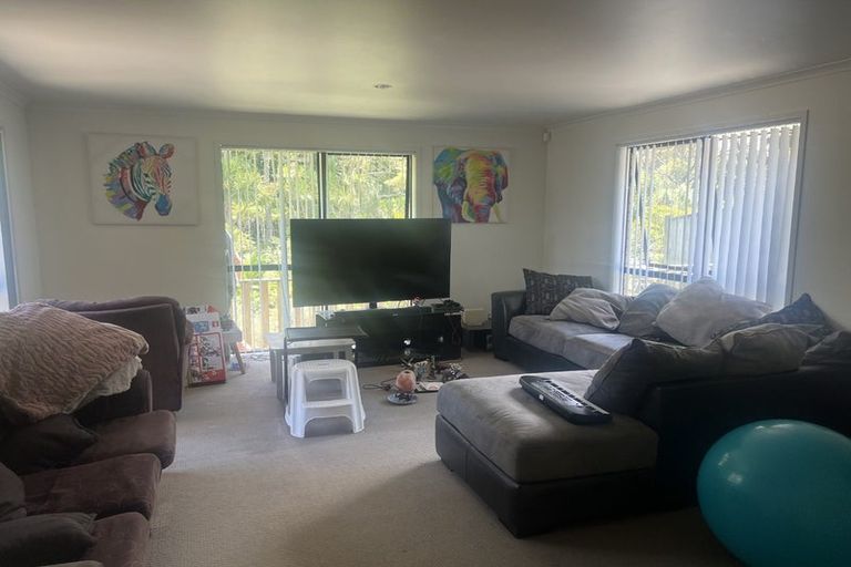 Photo of property in 38 Lomas Way, Albany, Auckland, 0632