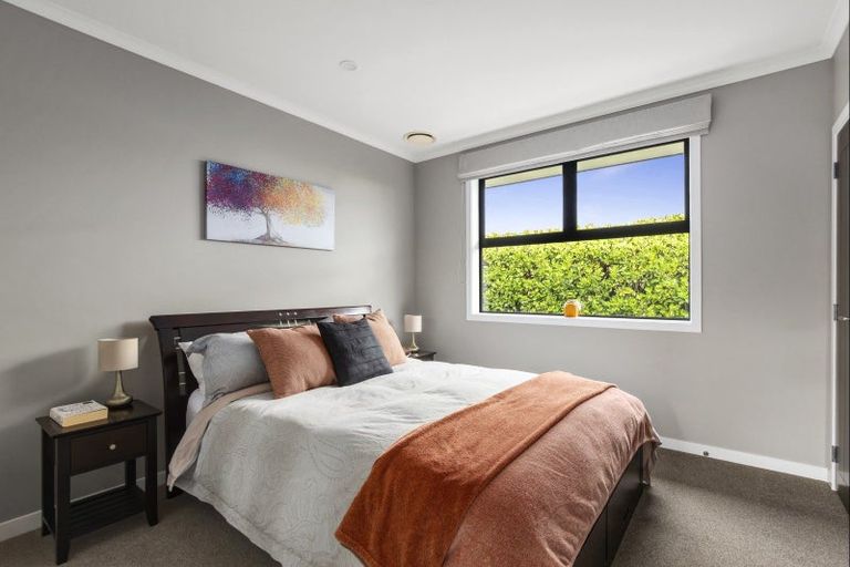 Photo of property in 42 Alan Livingston Drive, Cambridge, 3434