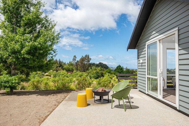 Photo of property in 5 Redwoods Lane, Helensburgh, Dunedin, 9010