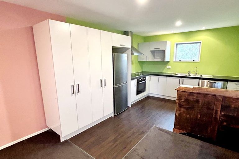 Photo of property in 524 Tuam Street, Phillipstown, Christchurch, 8011