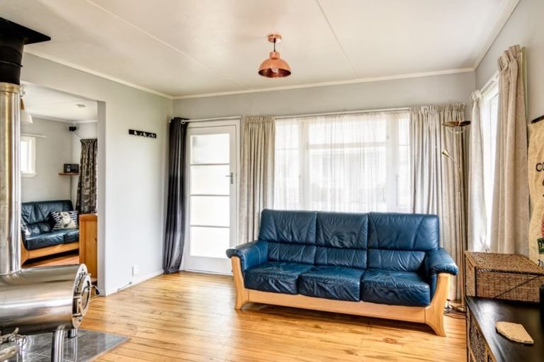 Photo of property in 62 King Edward Street, Motueka, 7120