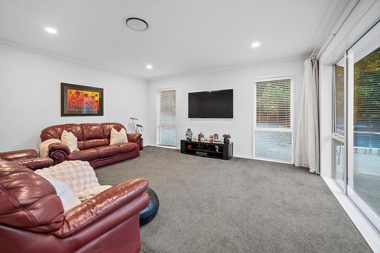 Photo of property in 193 Glenmore Road, Coatesville, Albany, 0793