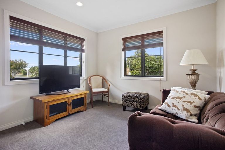 Photo of property in 41a Burwood Road, Matamata, 3400