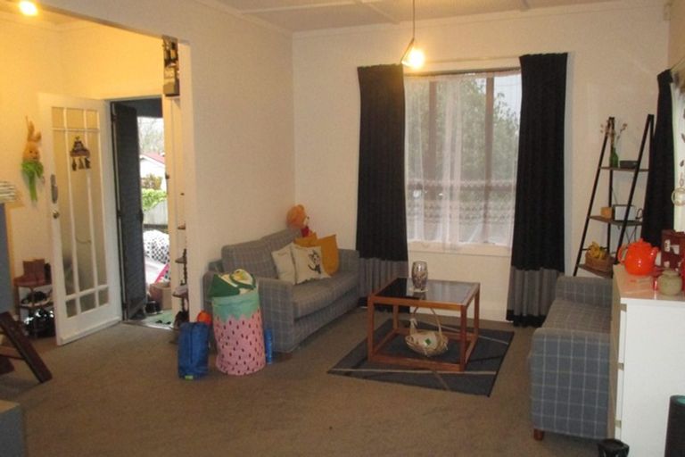 Photo of property in 2 French Street, Frankton, Hamilton, 3204