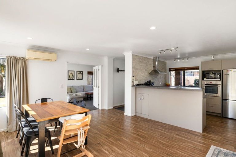 Photo of property in 9 Christy Brown Place, Leamington, Cambridge, 3432