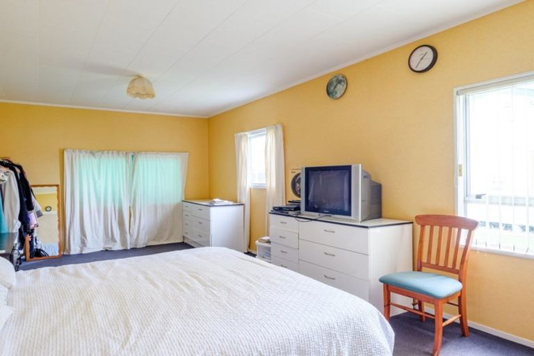 Photo of property in 3 Ioapa Road, Te Karaka, 4022