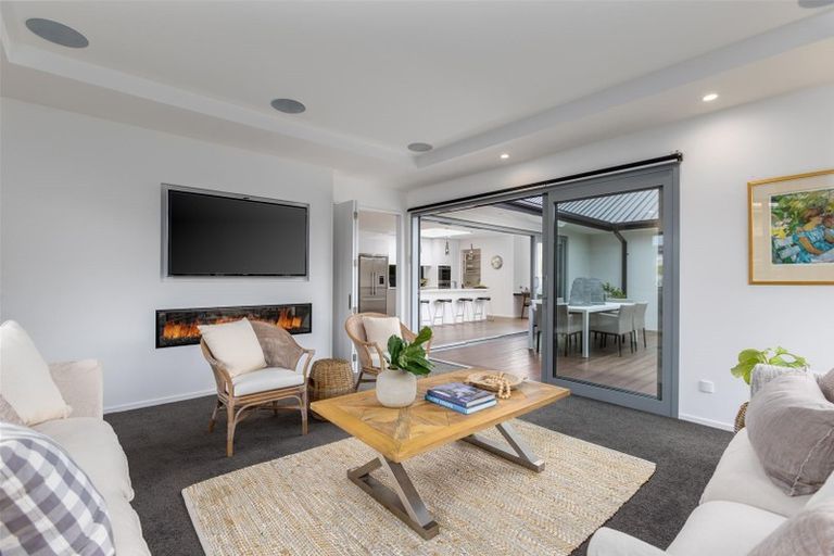 Photo of property in 20 Westburn Place, Prebbleton, 7604