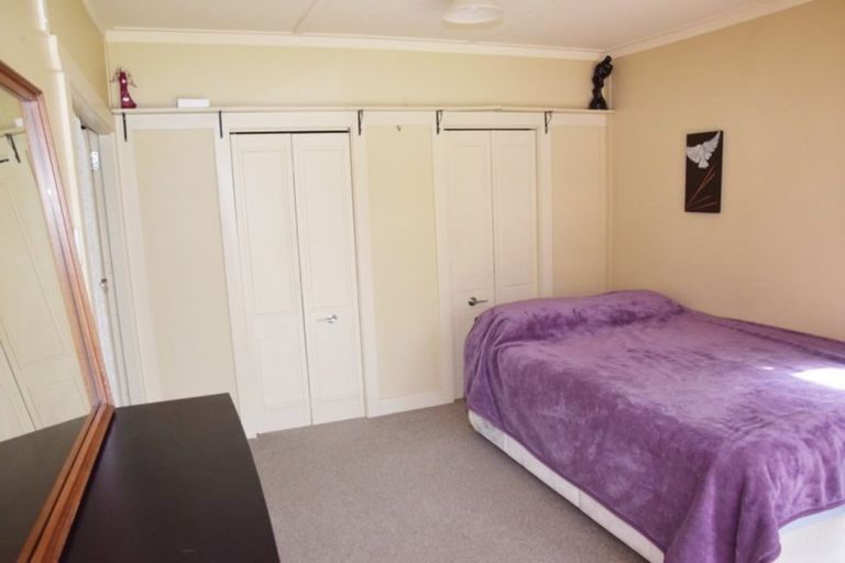 Photo of property in 2/81 Marama Avenue South, Otatara, Invercargill, 9879