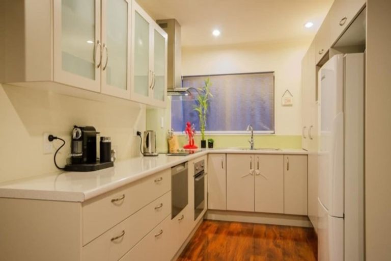 Photo of property in 36a Tirimoana Road, Te Atatu South, Auckland, 0602