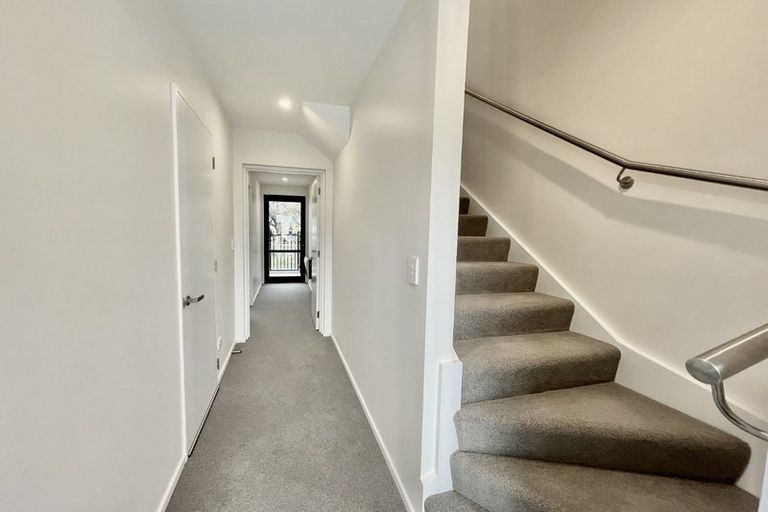 Photo of property in 7/27 Harewood Road, Papanui, Christchurch, 8053