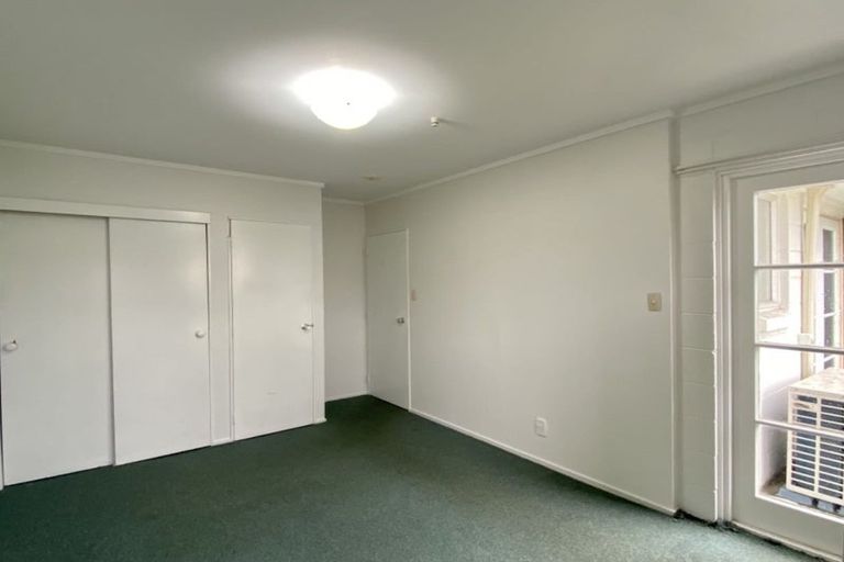 Photo of property in 1/11 Rotoiti Street, Johnsonville, Wellington, 6037