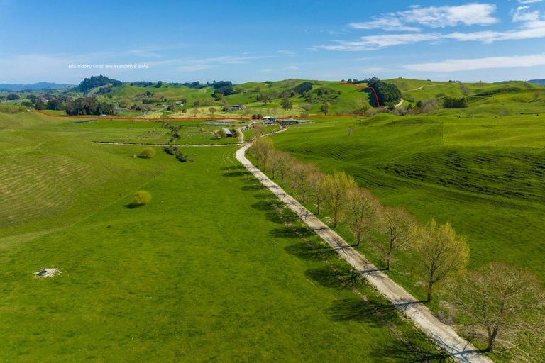 Photo of property in 385 Whirinaki Valley Road, Ngakuru, Rotorua, 3077