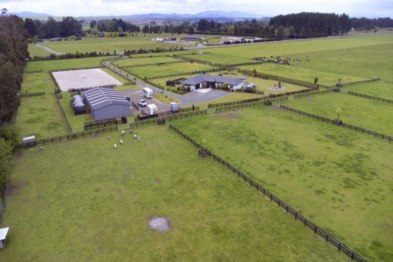 Photo of property in 1810 Broadlands Road, Broadlands, Reporoa, 3081