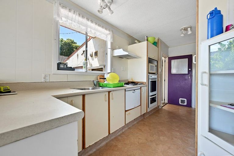 Photo of property in 38 Tongariro Street, Chartwell, Hamilton, 3210
