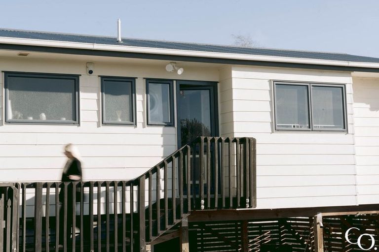 Photo of property in 125b Mansels Road, Parkvale, Tauranga, 3112