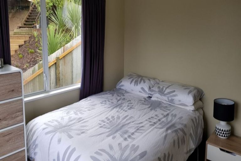 Photo of property in 2/33 Abraham Heights, Washington Valley, Nelson, 7010