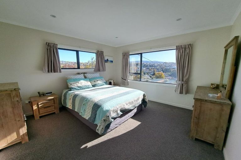 Photo of property in 2 Kevin Street, Mornington, Dunedin, 9011