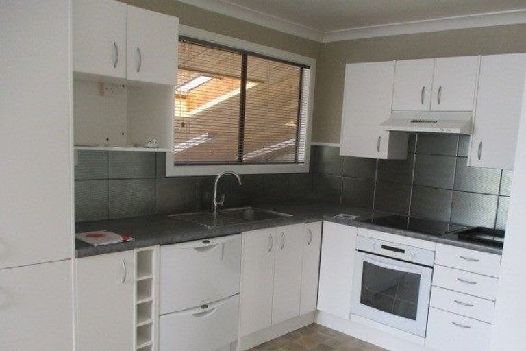 Photo of property in 74 Alison Street, Mangakakahi, Rotorua, 3015