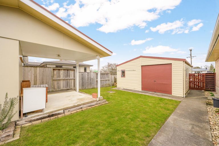 Photo of property in 38 Bank Street, Morrinsville, 3300
